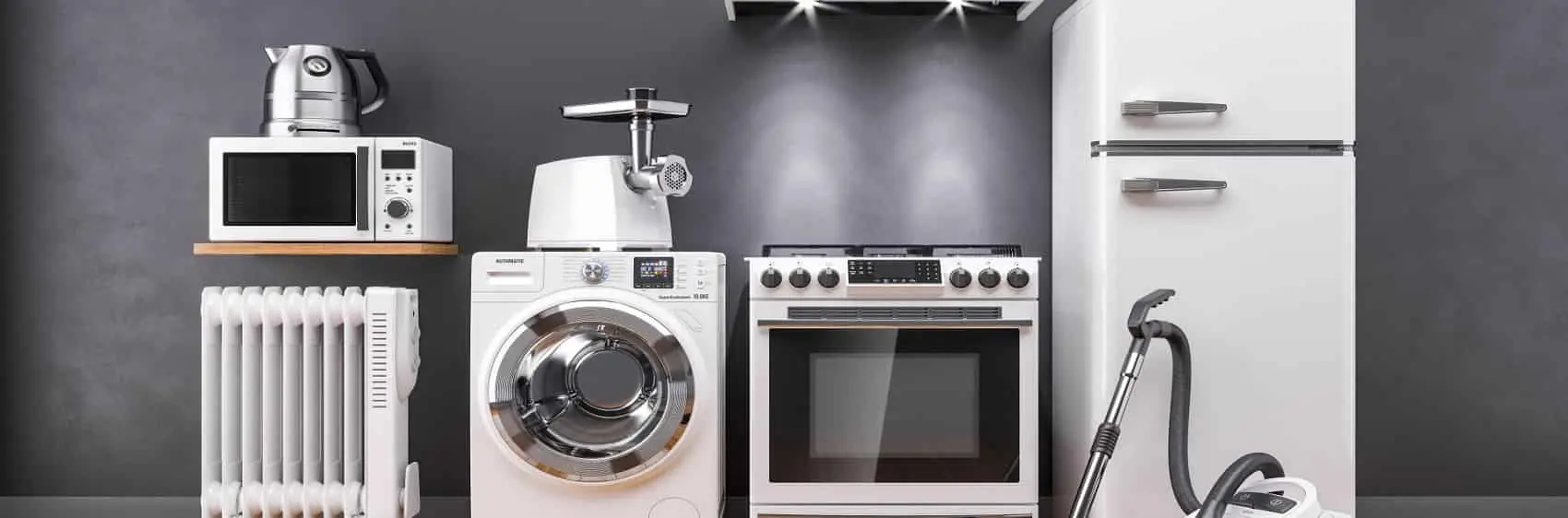 Bozdoğan Daikin Kombi Servisi